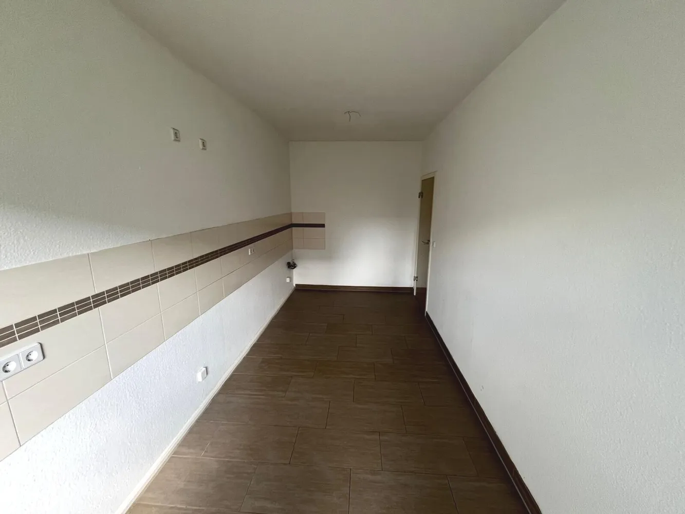 3 Zimmer Wohnung mit 82 m² in Gera – Bild 3