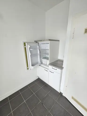 2 Zimmer Wohnung mit 53 m² in Düsseldorf – Bild 3