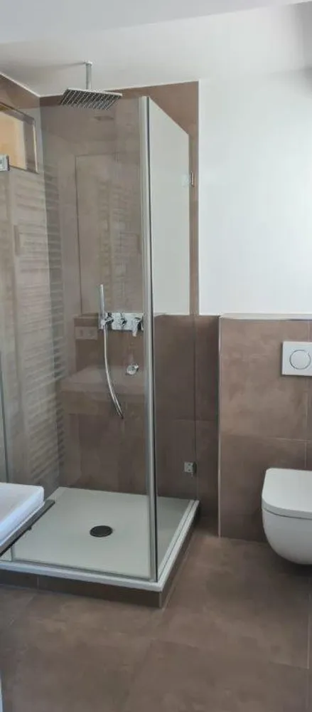 2 Zimmer Wohnung mit 40 m² in Germering – Bild 1