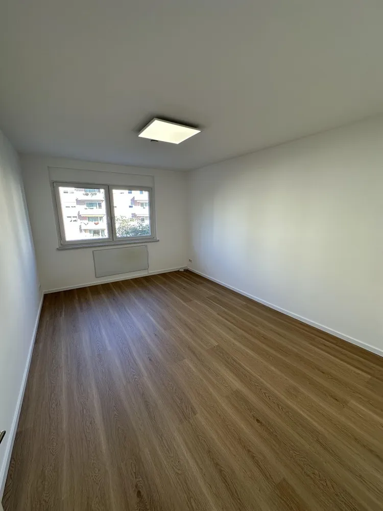 2 Zimmer Wohnung mit 45 m² in Nürnberg – Bild 6