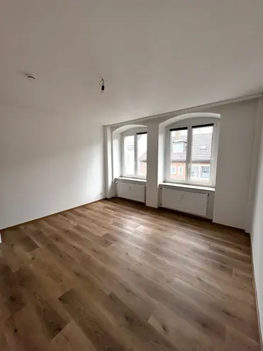 2 Zimmer Wohnung mit 74 m² in Aachen – Bild 8