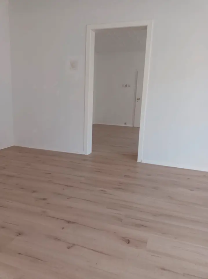 3 Zimmer Wohnung mit 70 m² in Herne – Bild 3