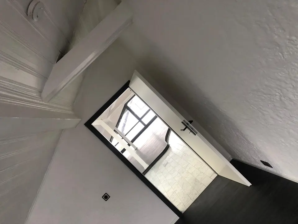 3 Zimmer Wohnung mit 147 m² in Ingolstadt – Bild 5