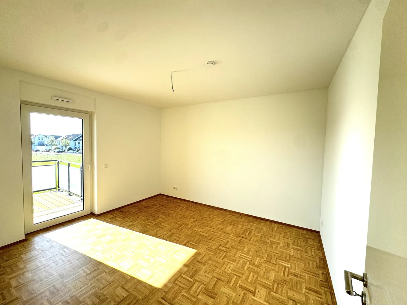 2 Zimmer Wohnung mit 63 m² in Meerbusch – Bild 4