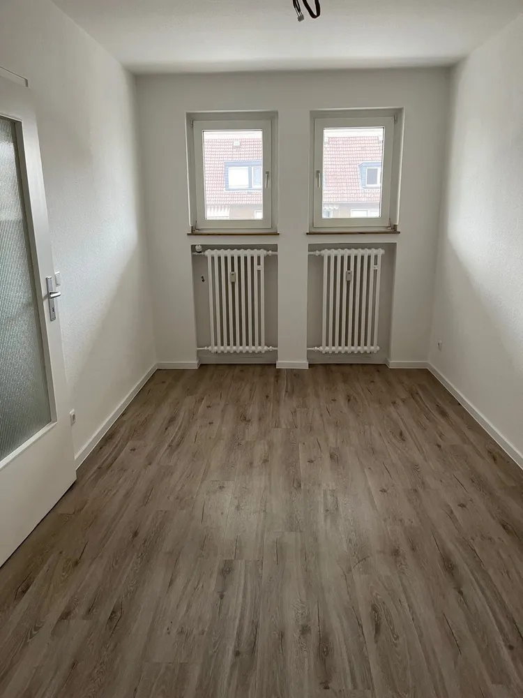 3 Zimmer Wohnung mit 75 m² in Essen – Bild 3