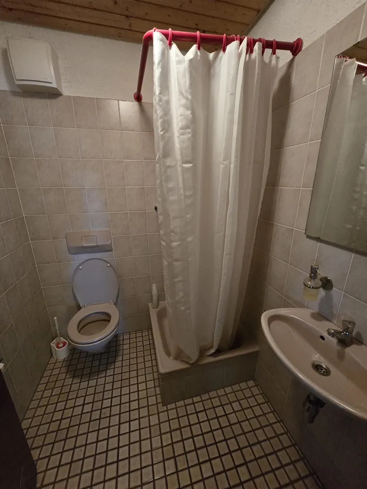 5 Zimmer Wohnung mit 132 m² in Freiburg im Breisgau – Bild 12