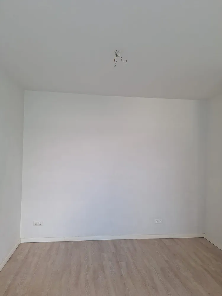 2 room apartment with 51 m² in Kiel – Photo 1