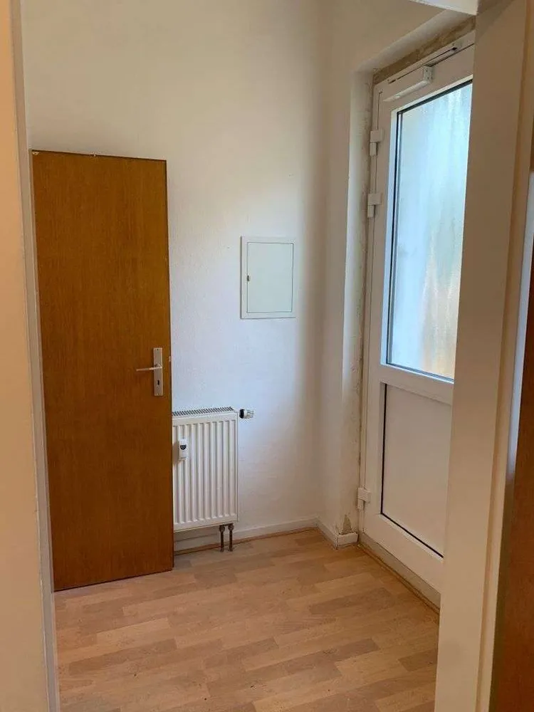 2 Zimmer Wohnung mit 46 m² in Essen – Bild 4