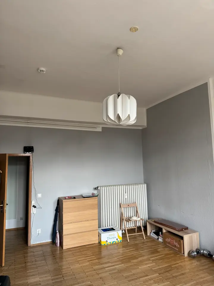 WG-Zimmer mit 30 m² in Koblenz – Bild 8