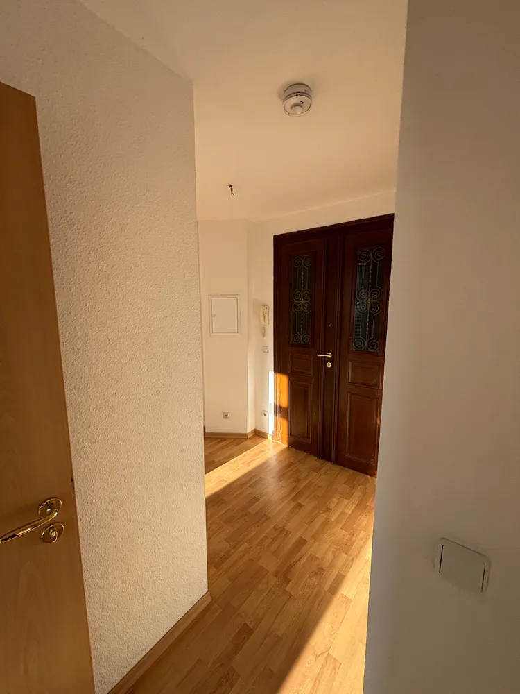 2 Zimmer Wohnung mit 55 m² in Leipzig – Bild 12
