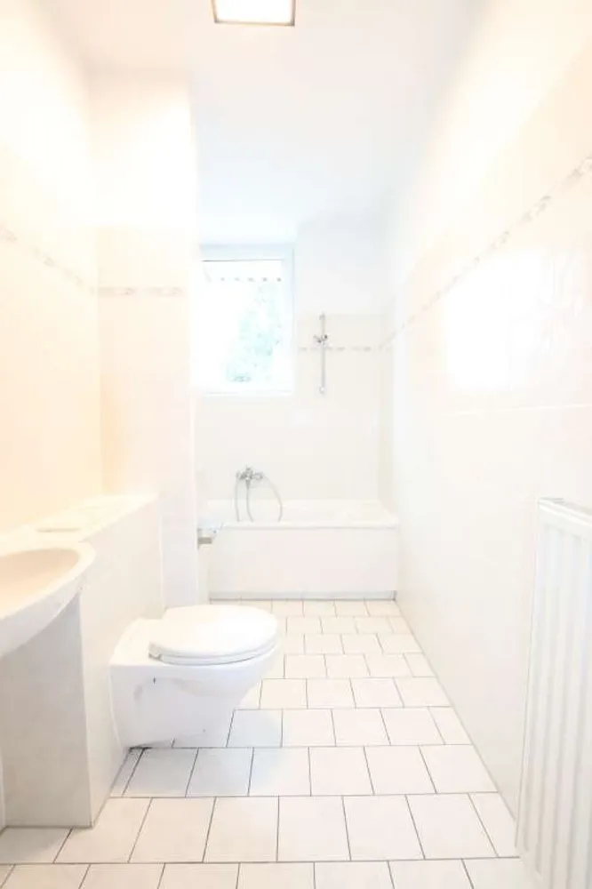 2 Zimmer Wohnung mit 54 m² in Chemnitz – Bild 7