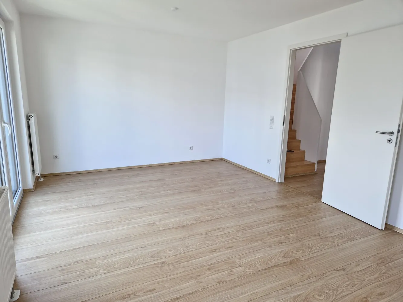 3 room apartment with 103 m² in Bielefeld – Photo 7