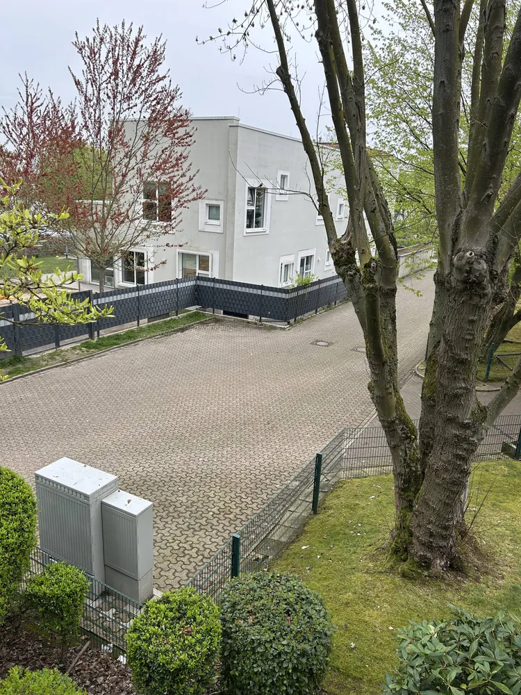 4 Zimmer Wohnung mit 76 m² in Bochum – Bild 12