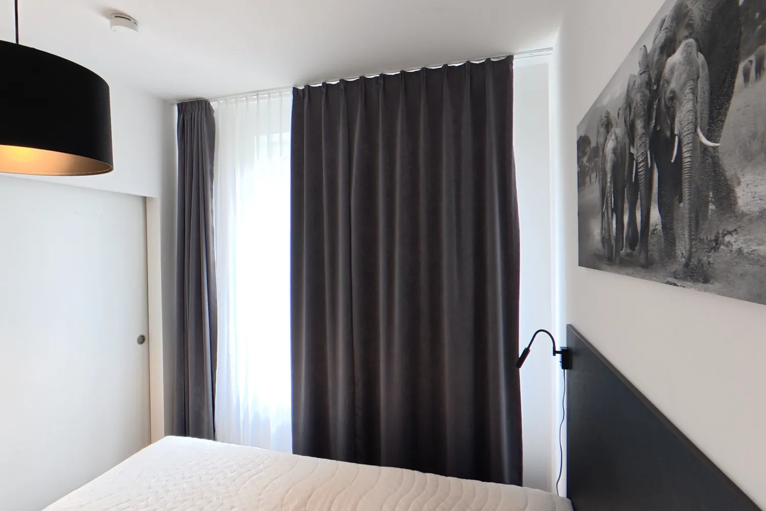 2 Zimmer Wohnung mit 36 m² in Berlin – Bild 8