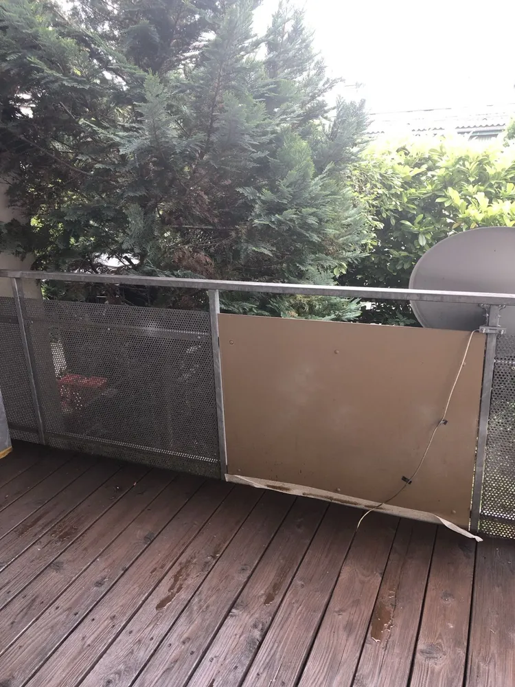 3 Zimmer Wohnung mit 70 m² in Braunschweig – Bild 10