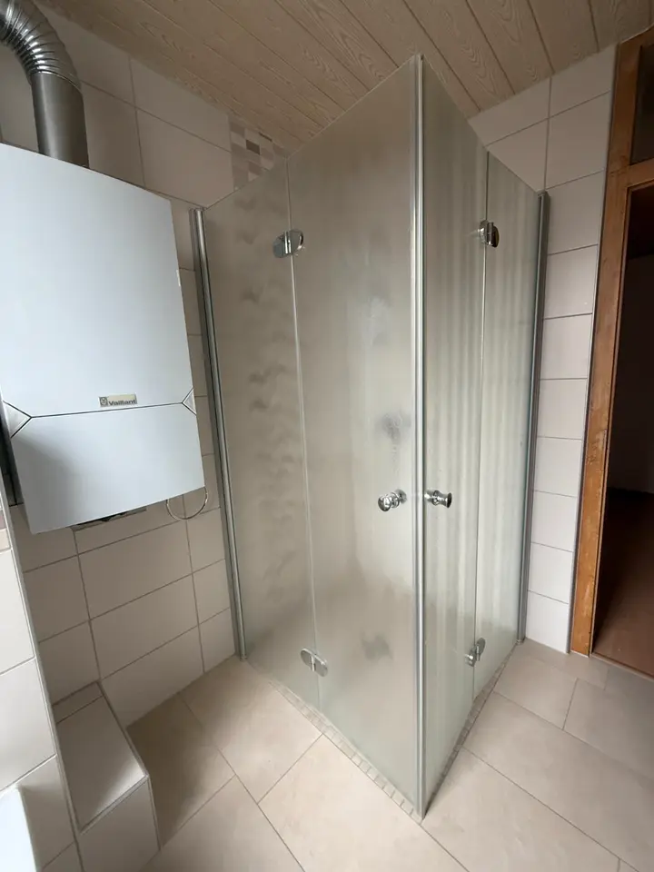 4 Zimmer Wohnung mit 140 m² in Eschwege – Bild 7