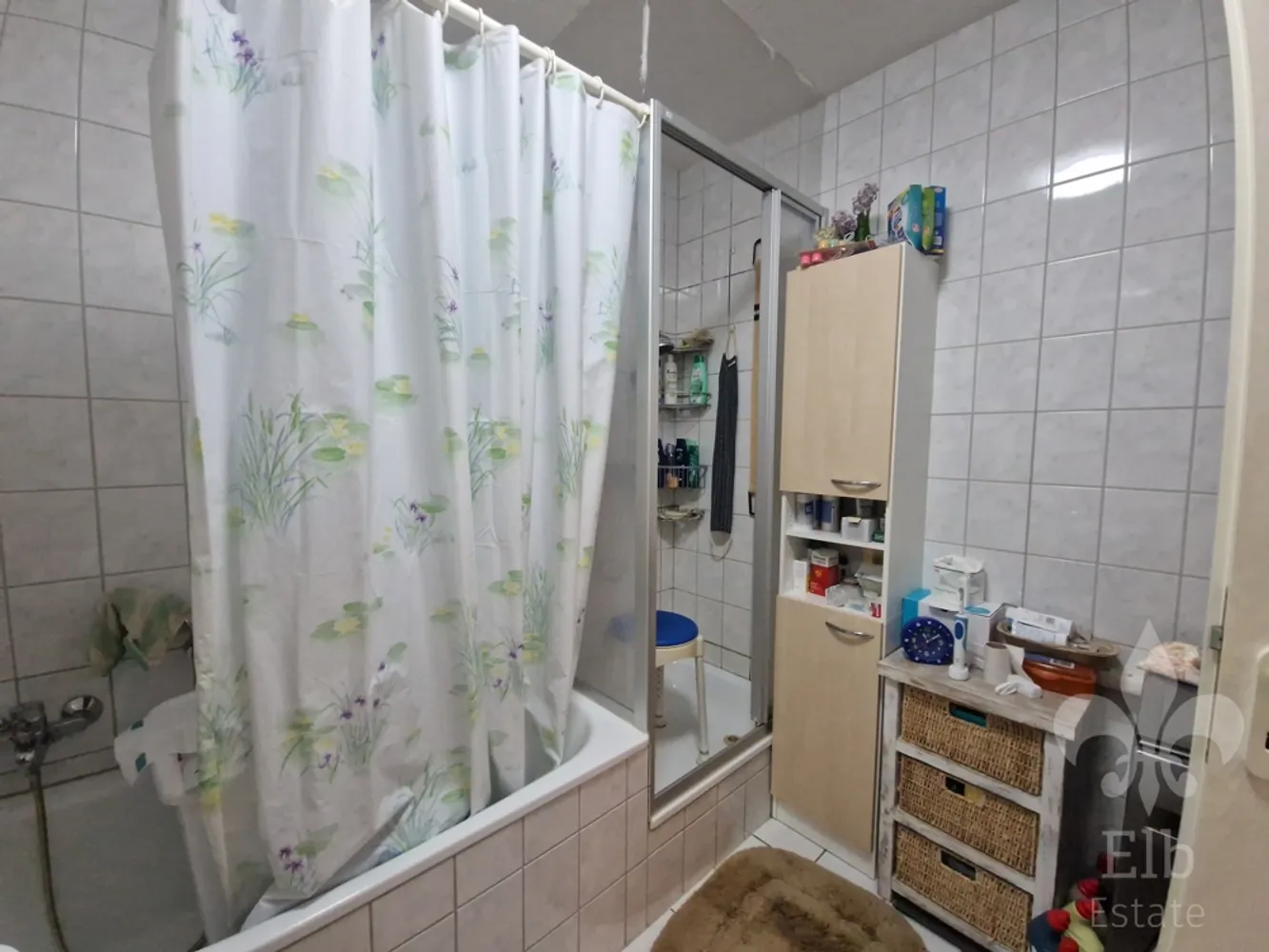 2 room apartment with 72 m² in Magdeburg – Photo 4