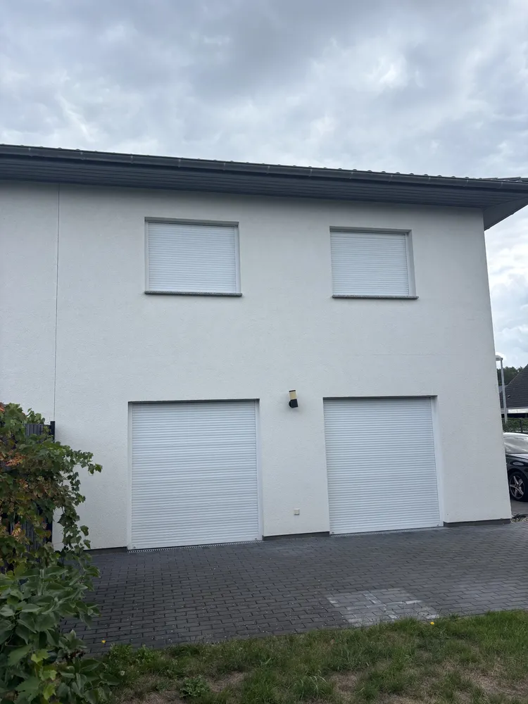 4 Zimmer Haus mit 120 m² in Brandenburg an der Havel – Bild 2