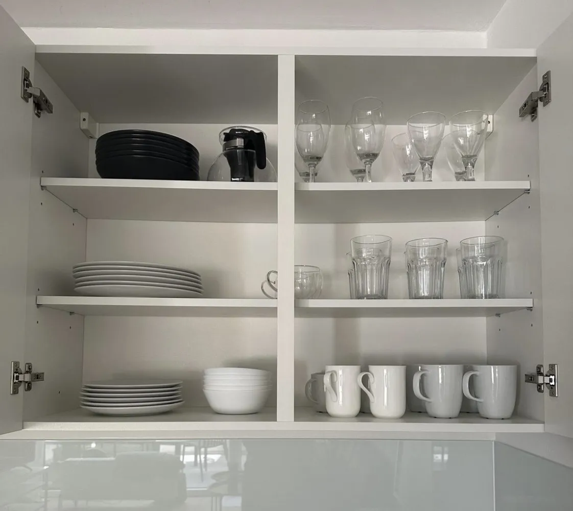 2 Zimmer Wohnung mit 50 m² in Oldenburg – Bild 11