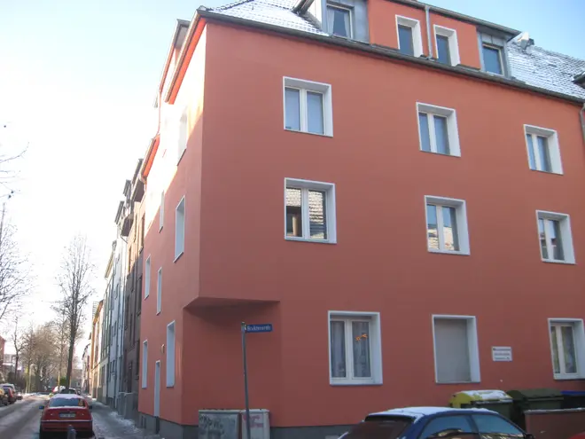 2 Zimmer Wohnung mit 67 m² in Bochum – Bild 1