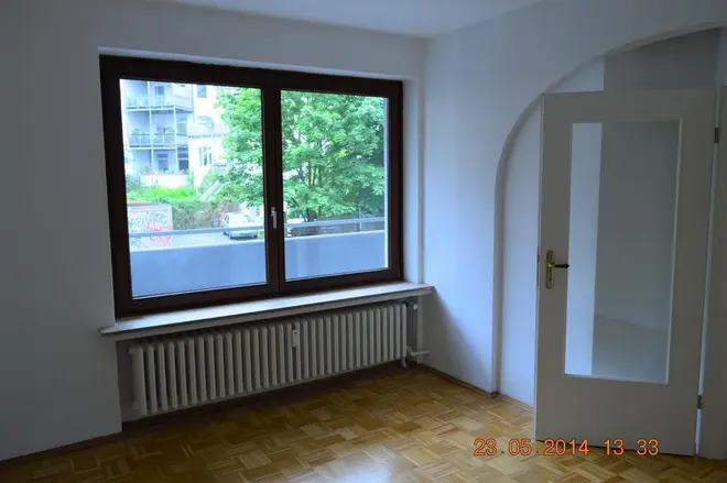 3 Zimmer Wohnung mit 81 m² in Bremen – Bild 6