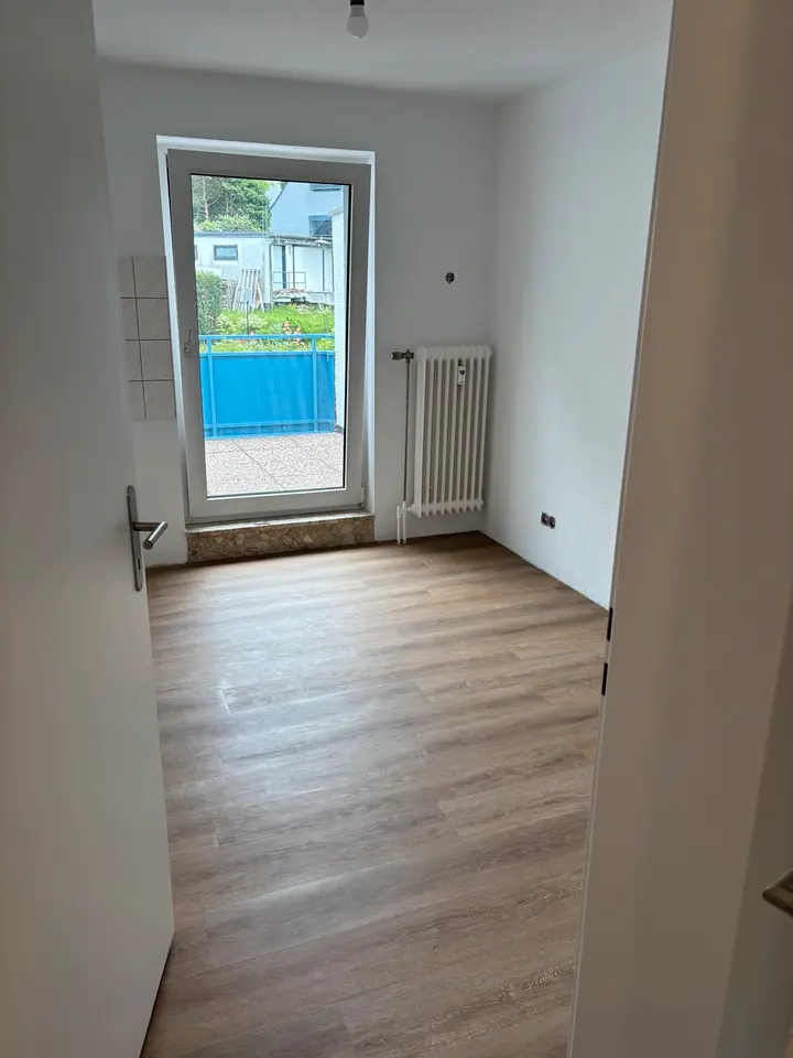 3 Zimmer Wohnung mit 69 m² in Lüdenscheid – Bild 2