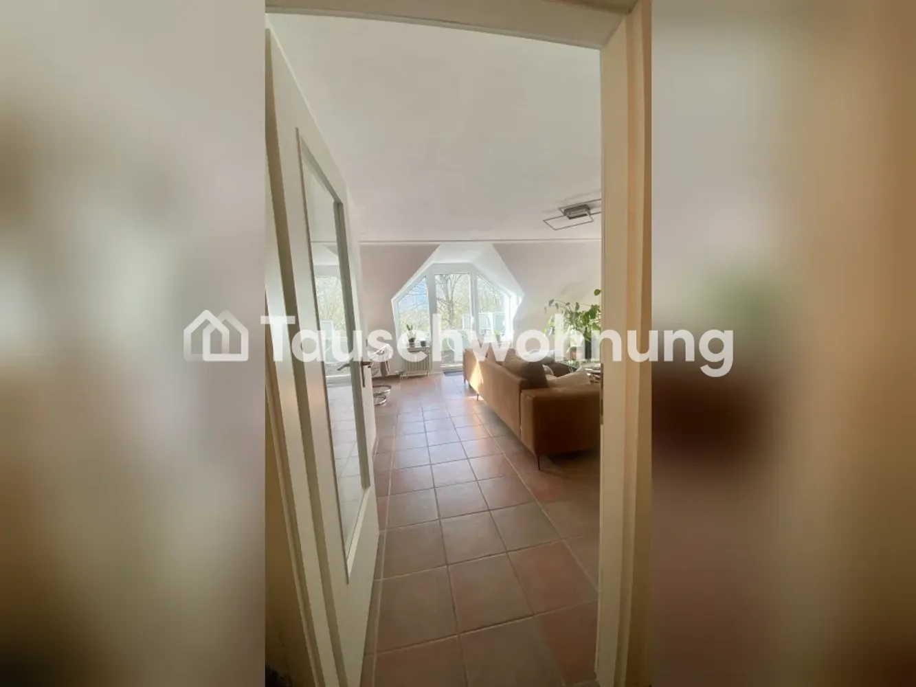 2 Zimmer Wohnung mit 60 m² in Hürth – Bild 10