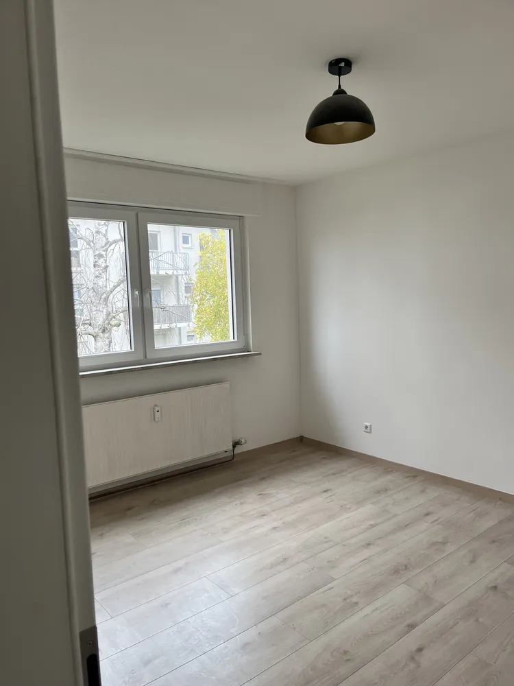2 Zimmer Wohnung mit 48 m² in Mannheim – Bild 3