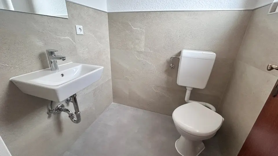 6 Zimmer Haus mit 139 m² in Papenburg – Bild 8