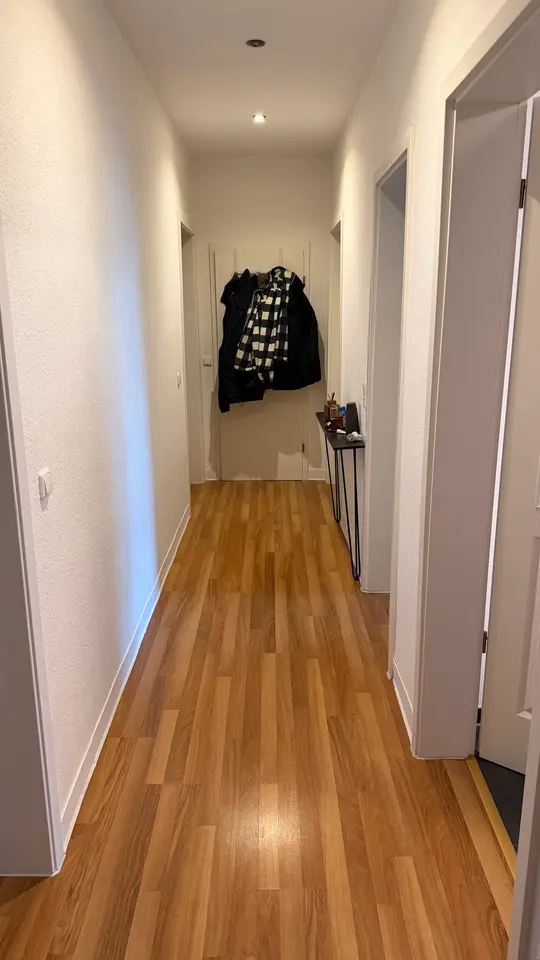 3 Zimmer Wohnung mit 83 m² in Magdeburg – Bild 7