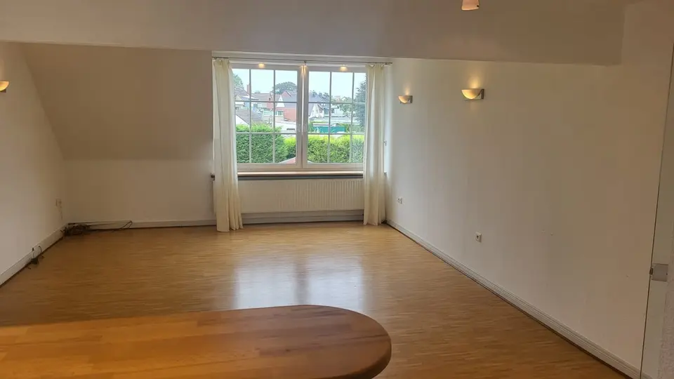 3 Zimmer Wohnung mit 80 m² in Neuss – Bild 7