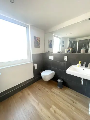 3 Zimmer Wohnung mit 78 m² in Hamburg – Bild 10
