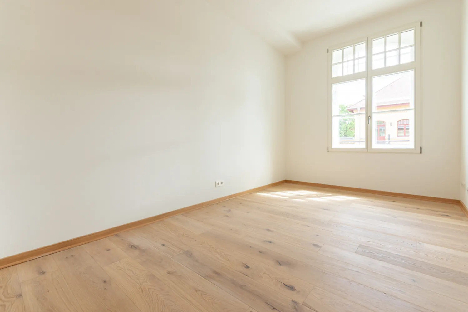 4 Zimmer Wohnung mit 134 m² in Leipzig – Bild 6