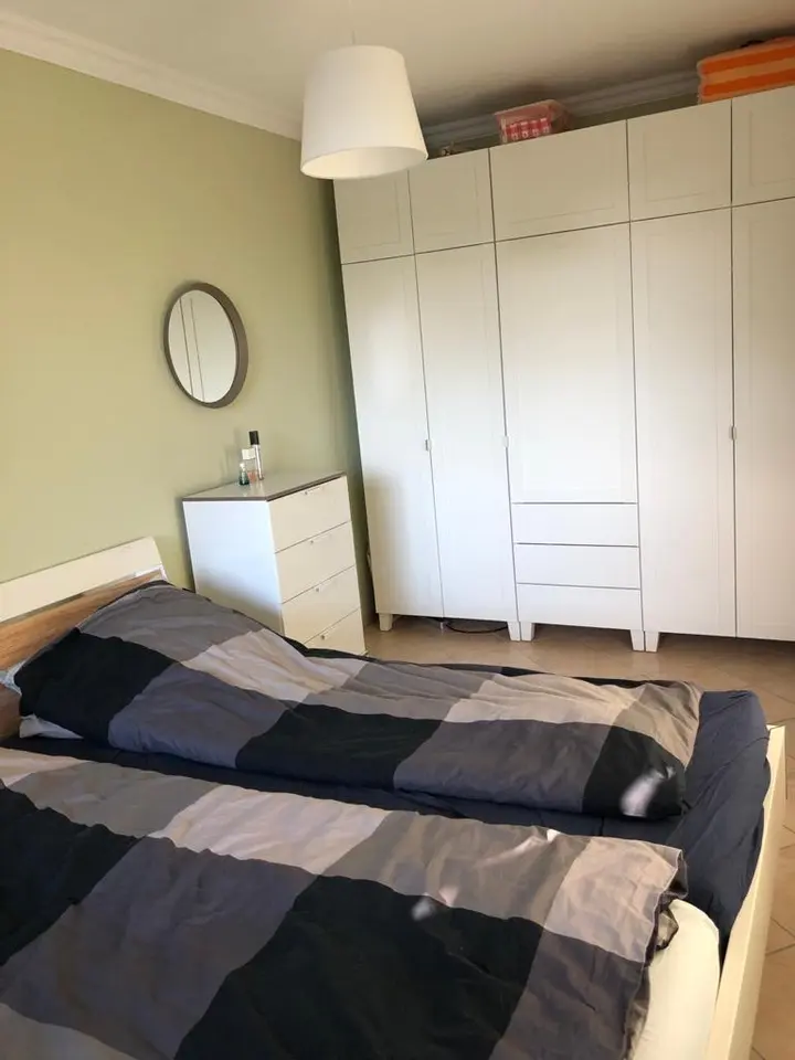 3 Zimmer Wohnung mit 83 m² in Mönchengladbach – Bild 10