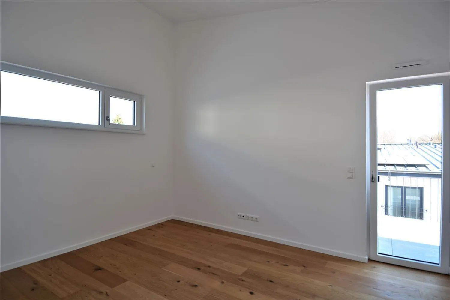 2 room apartment with 91 m² in Dreieich – Photo 9