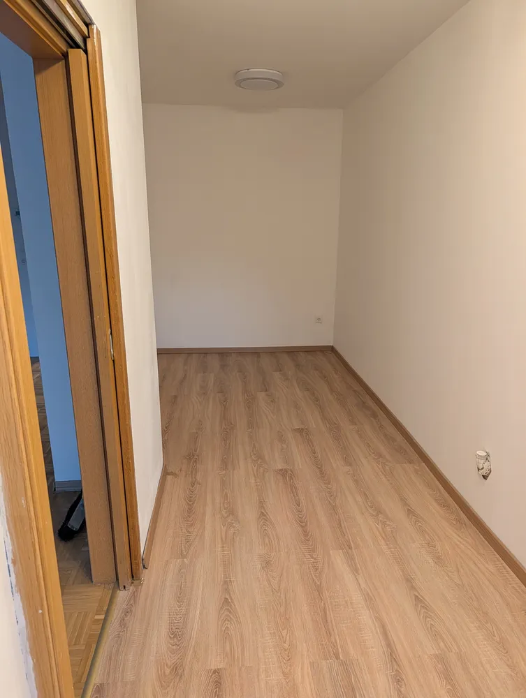 2 Zimmer Wohnung mit 60 m² in Iserlohn – Bild 9