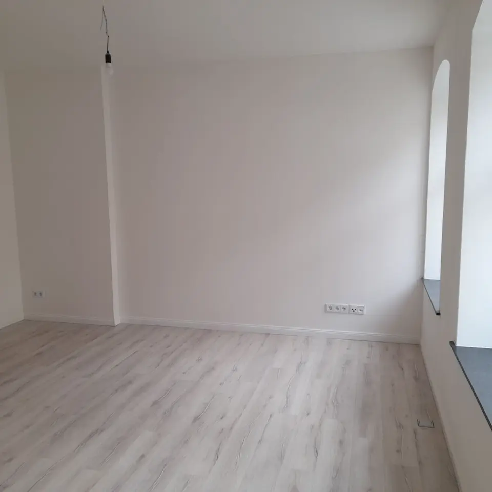 3 Zimmer Wohnung mit 73 m² in Annaberg-Buchholz – Bild 7