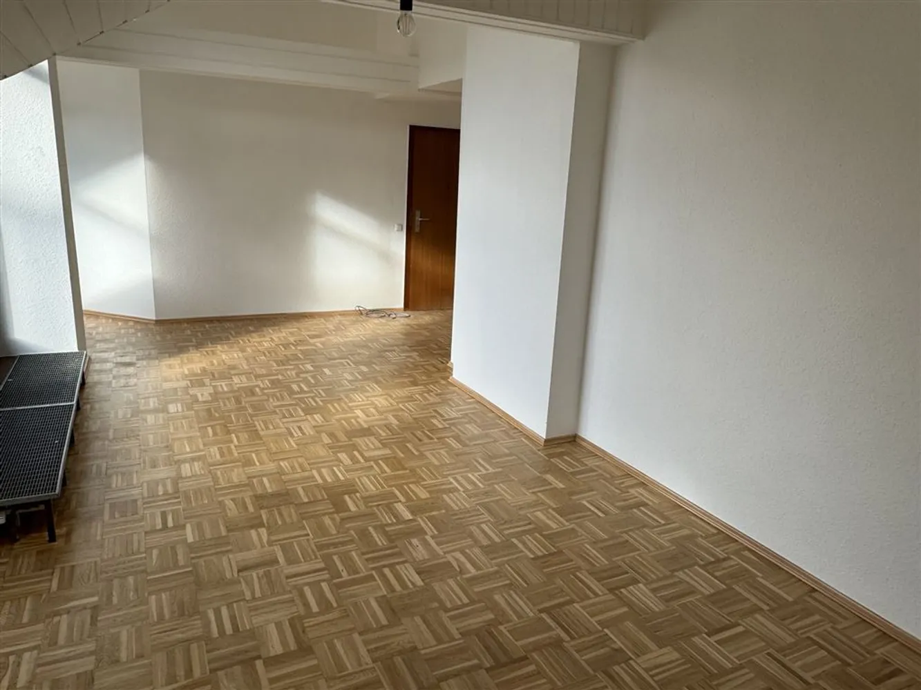 3 Zimmer Wohnung mit 82 m² in Wiesbaden – Bild 9
