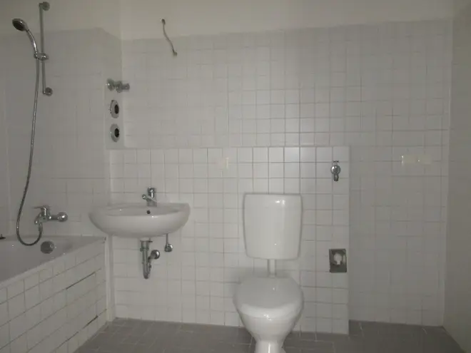 4 Zimmer Wohnung mit 79 m² in Berlin – Bild 8