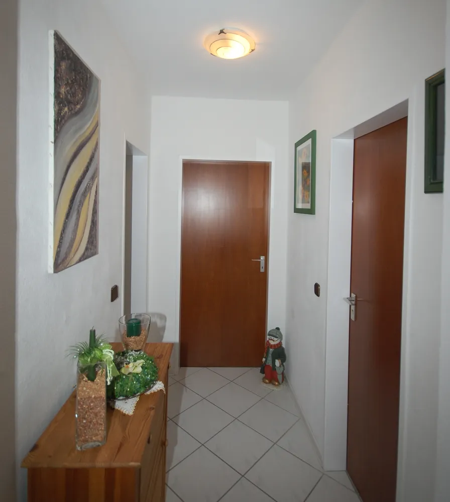 3 Zimmer Wohnung mit 76 m² in Gelsenkirchen – Bild 3