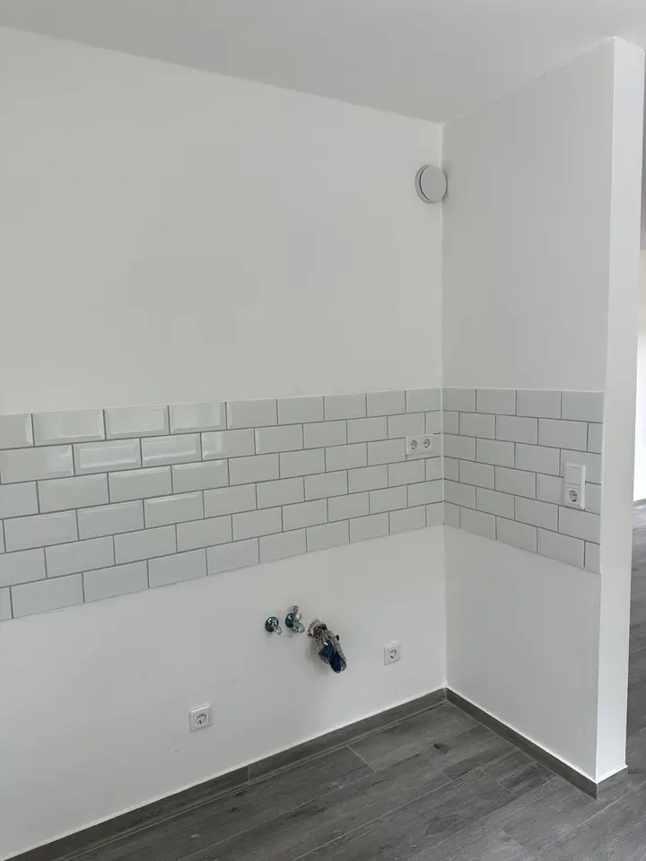 2 Zimmer Wohnung mit 54 m² in Bochum – Bild 5