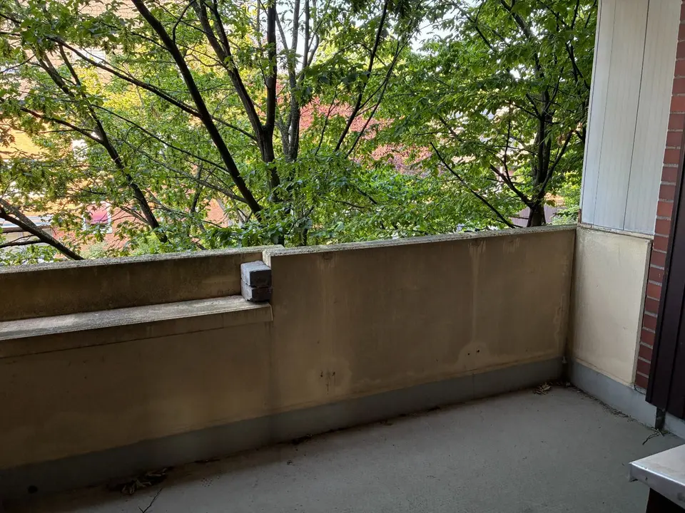 2 Zimmer Wohnung mit 59 m² in Hannover – Bild 3