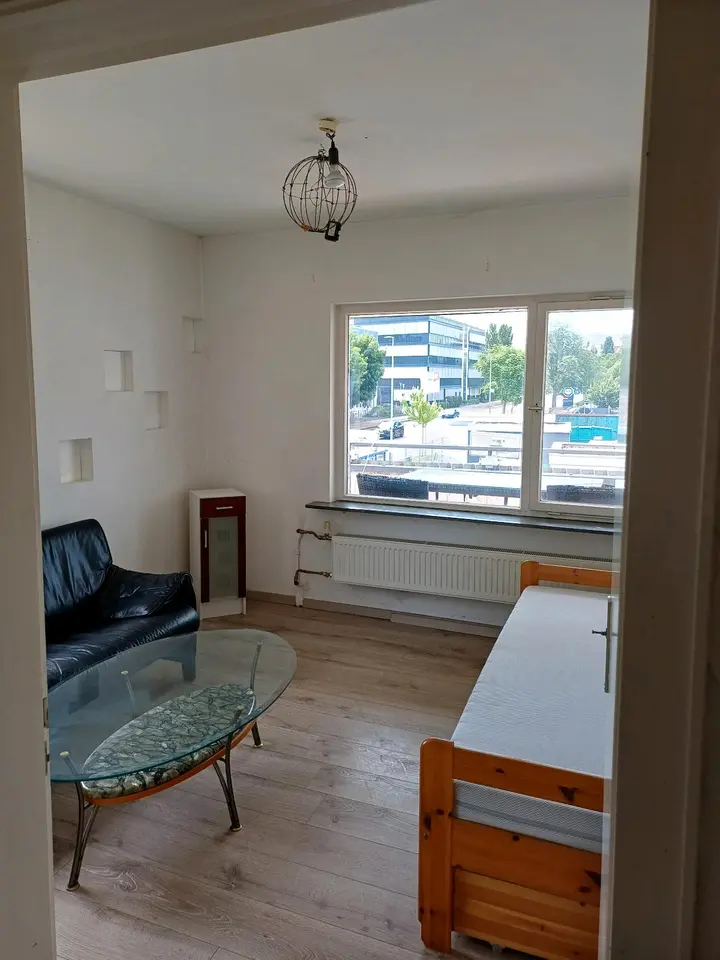 3 Zimmer Wohnung mit 60 m² in Heilbronn – Bild 6