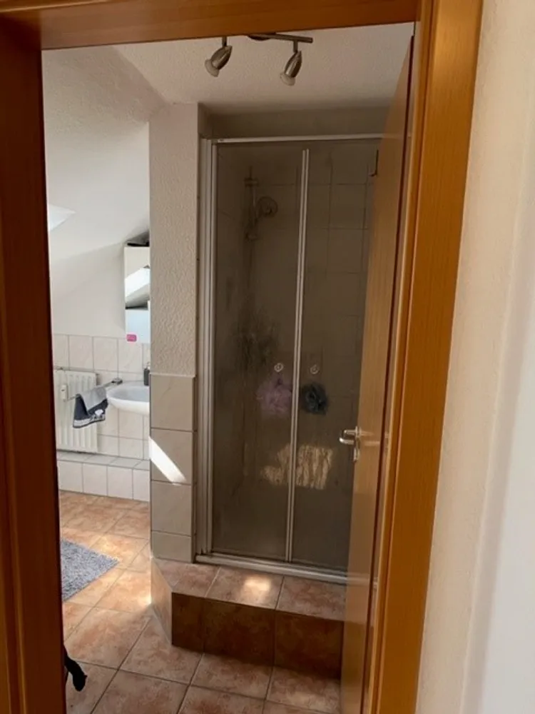 2 Zimmer Wohnung mit 50 m² in Neuss – Bild 7