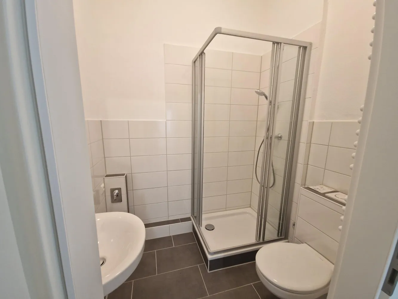 3 Zimmer Wohnung mit 70 m² in Dresden – Bild 9