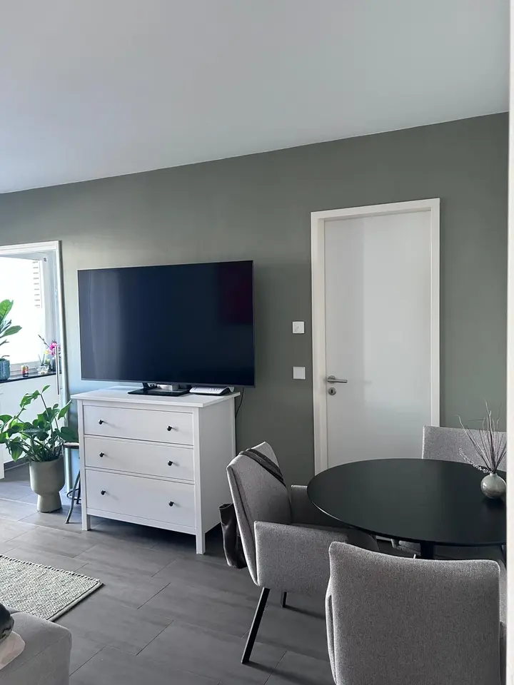 2 Zimmer Wohnung mit 58 m² in Coesfeld – Bild 7