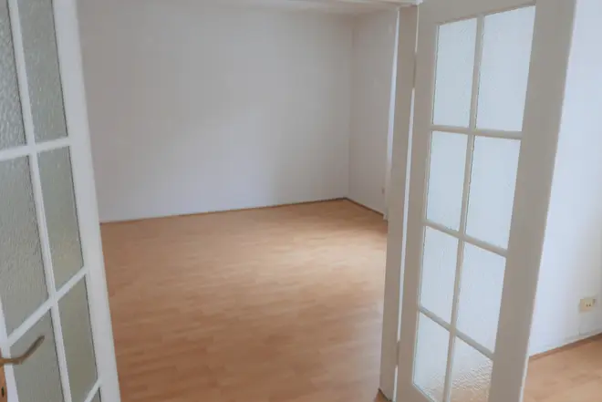 3 room apartment with 90 m² in Hanover – Photo 2