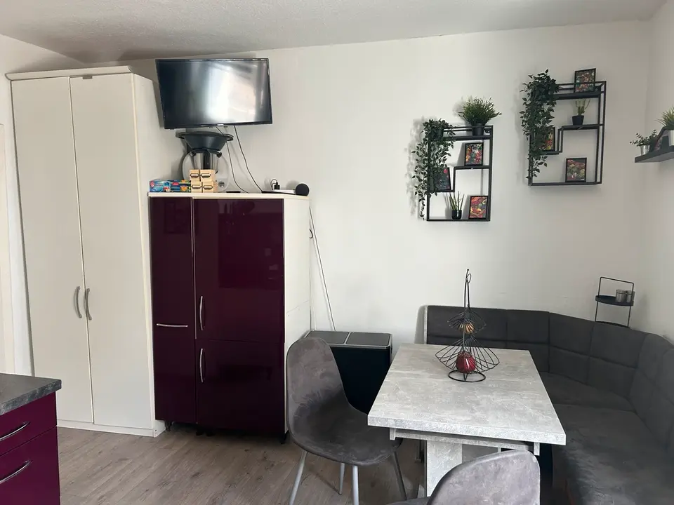 4 Zimmer Wohnung mit 86 m² in Wuppertal – Bild 3