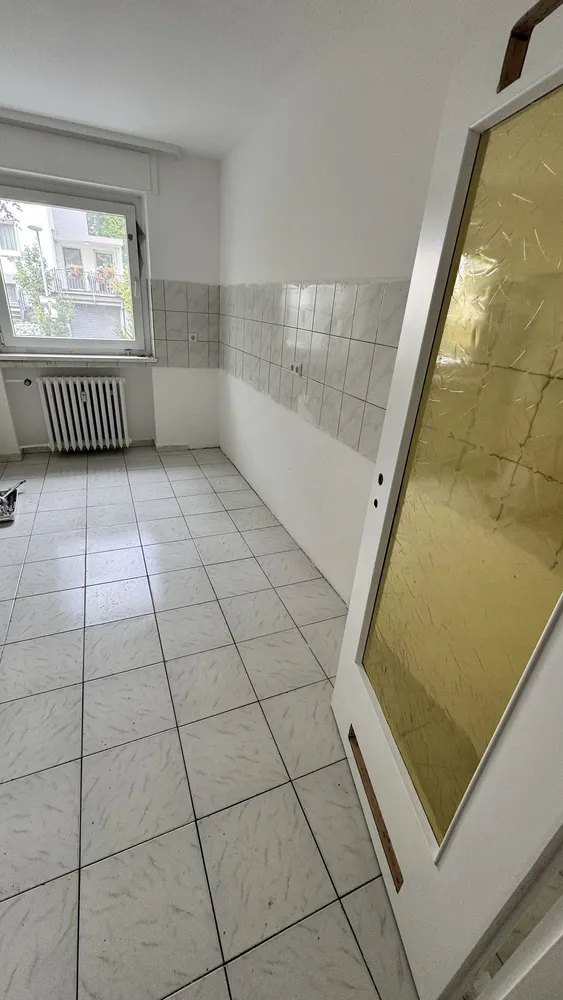 3 Zimmer Wohnung mit 63 m² in Mülheim an der Ruhr – Bild 5