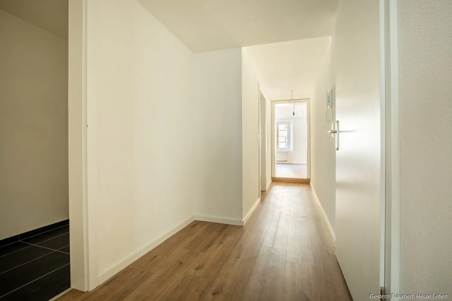 2 Zimmer Wohnung mit 86 m² in Waldshut-Tiengen – Bild 11